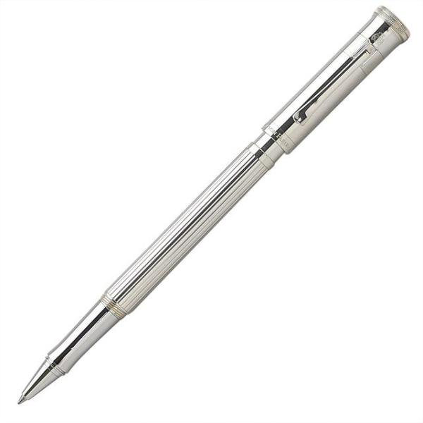 ににさま専用 ファーバーカステル ローラーボール FABER-CASTELLファーバー