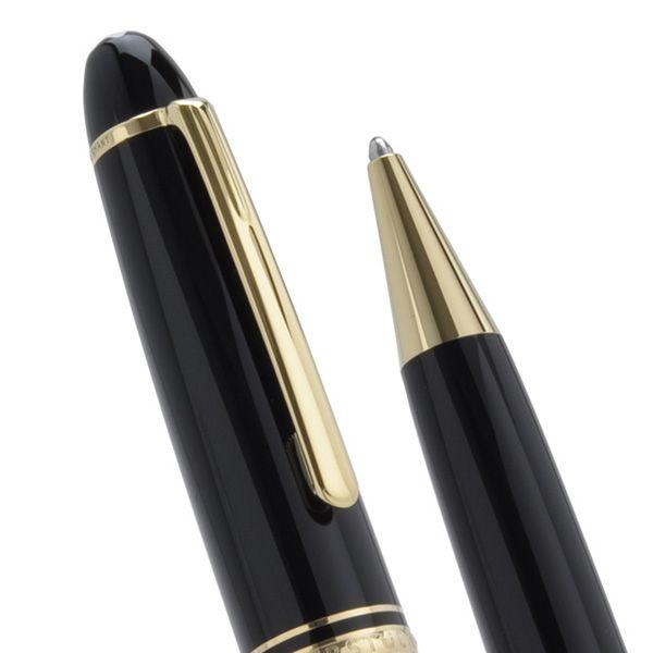 ボールペン モンブラン 名入れ 無料 Montblanc マイスターシュテュック ル グラン 161 ブラック U 高級 ブランド プレゼント おすすめ Buyee Buyee 日本の通販商品 オークションの代理入札 代理購入