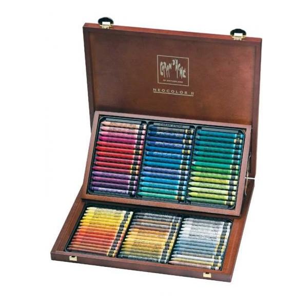 FM J_bV pXe lIJ[II 7500-484 84F ؔ v[g   NX}X 