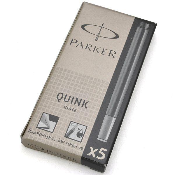 p[J[ NCNEJ[gbWCN 5{  PARKER v[g Mtg NX}X 