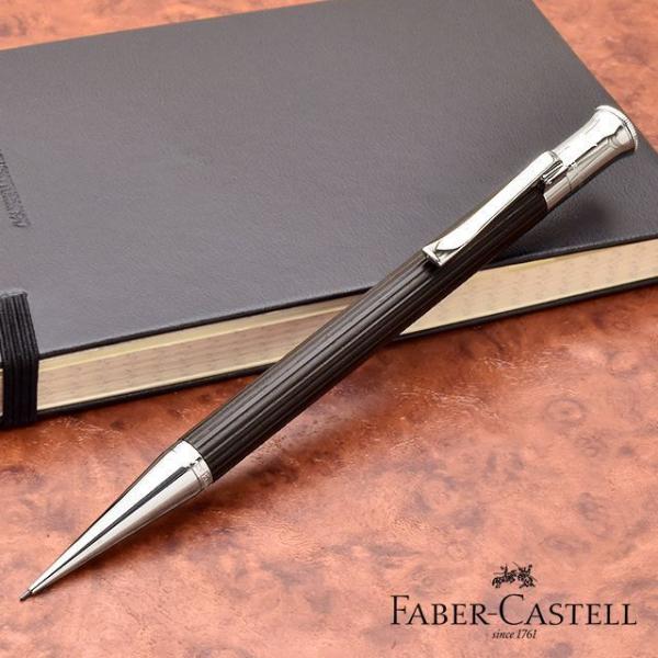 V[y t@[o[JXe 0.7mm NVbN RNV OifBEv`iR[eBO 135533 yV FABER-CASTELL ؎  