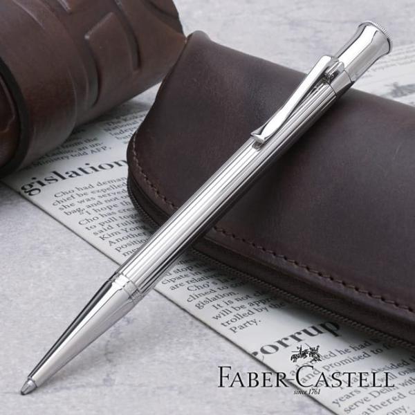 penworld_819