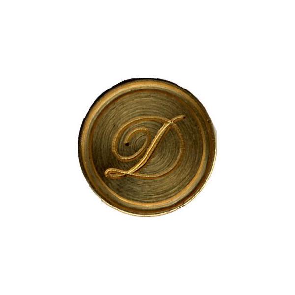 V[OX^v Go At@xbg HB40104 D 8761   v[g NX}X 