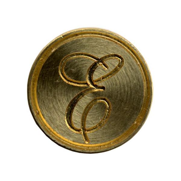 V[OX^v Go At@xbg HB40105 E 8762   v[g NX}X 