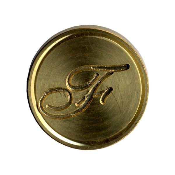 V[OX^v Go At@xbg HB40106 F 8763   v[g NX}X 