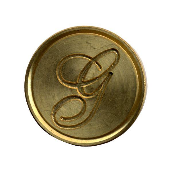 V[OX^v Go At@xbg HB40107 G 8764   v[g NX}X 