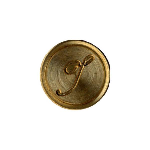 V[OX^v Go At@xbg HB40109 I 8766   v[g NX}X 