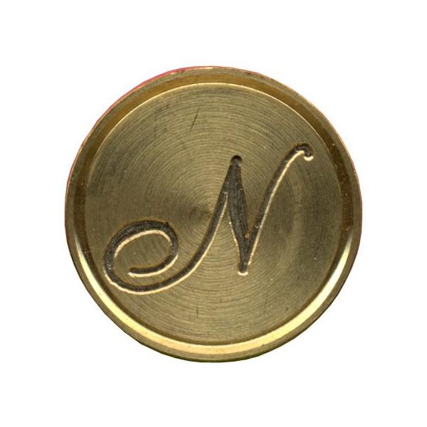 V[OX^v Go At@xbg HB40114 N 8771   v[g NX}X 