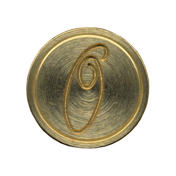 V[OX^v Go At@xbg HB40115 O 8772   v[g NX}X 