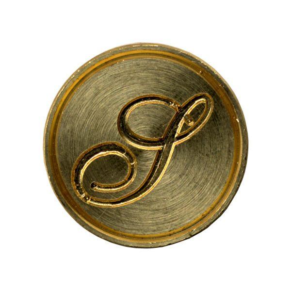 V[OX^v Go At@xbg HB40119 S 8777   v[g NX}X 