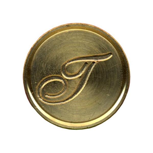 V[OX^v Go At@xbg HB40120 T 8778   v[g NX}X 