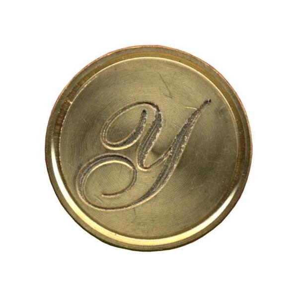 V[OX^v Go At@xbg HB40125 Y 8783   v[g NX}X 