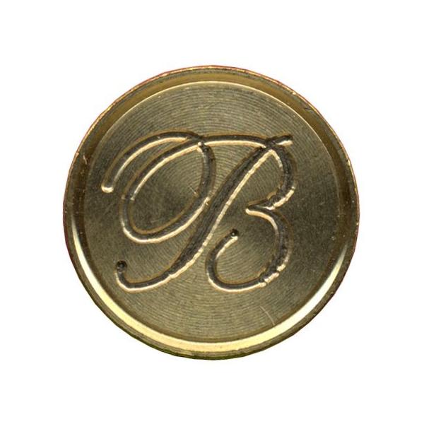 V[OX^v Go փX^v At@xbg HB40302 B   v[g NX}X 