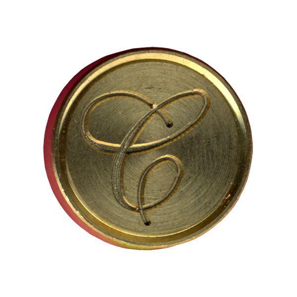 V[OX^v Go փX^v At@xbg HB40303 C   v[g NX}X 