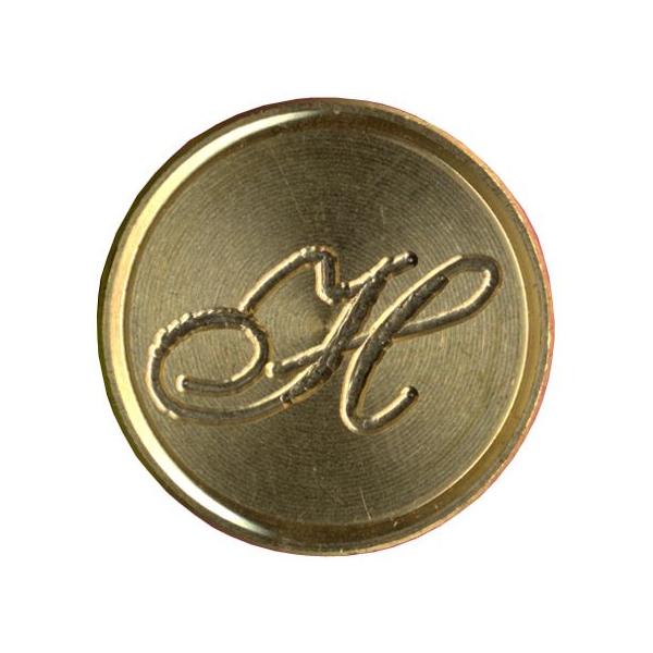 V[OX^v Go փX^v At@xbg HB40308 H   v[g NX}X 