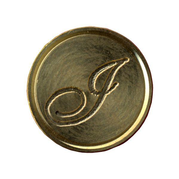 V[OX^v Go փX^v At@xbg HB40309 I   v[g NX}X 