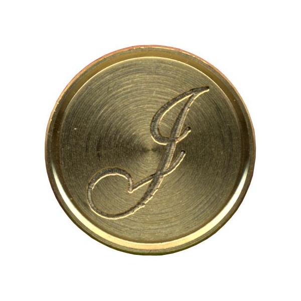 V[OX^v Go փX^v At@xbg HB40310 J   v[g NX}X 