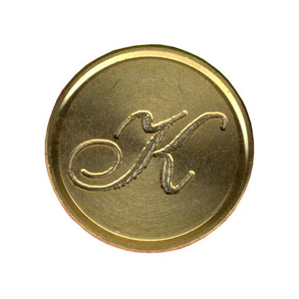 V[OX^v Go փX^v At@xbg HB40311 K   v[g NX}X 