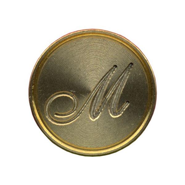 V[OX^v Go փX^v At@xbg HB40313 M   v[g NX}X 