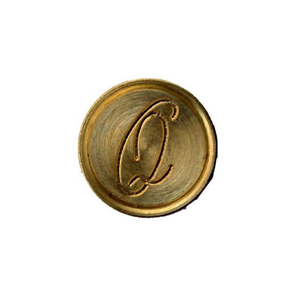 V[OX^v Go փX^v At@xbg HB40317 Q   v[g NX}X 