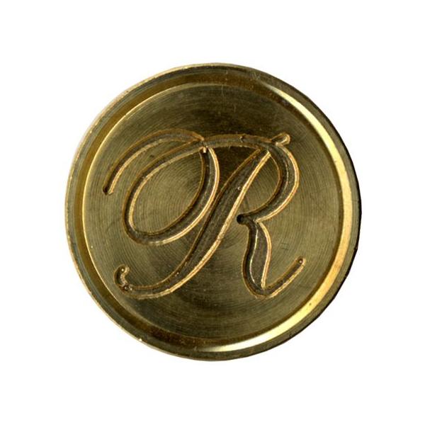 V[OX^v Go փX^v At@xbg HB40318 R   v[g NX}X 