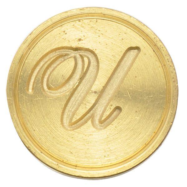 V[OX^v Go փX^v At@xbg HB40321 U   v[g NX}X 