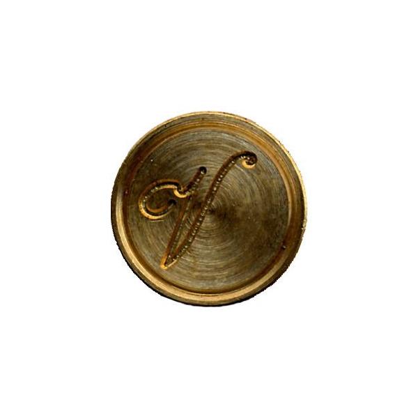 V[OX^v Go փX^v At@xbg HB40322 V   v[g NX}X 