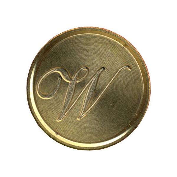 V[OX^v Go փX^v At@xbg HB40323 W   v[g NX}X 