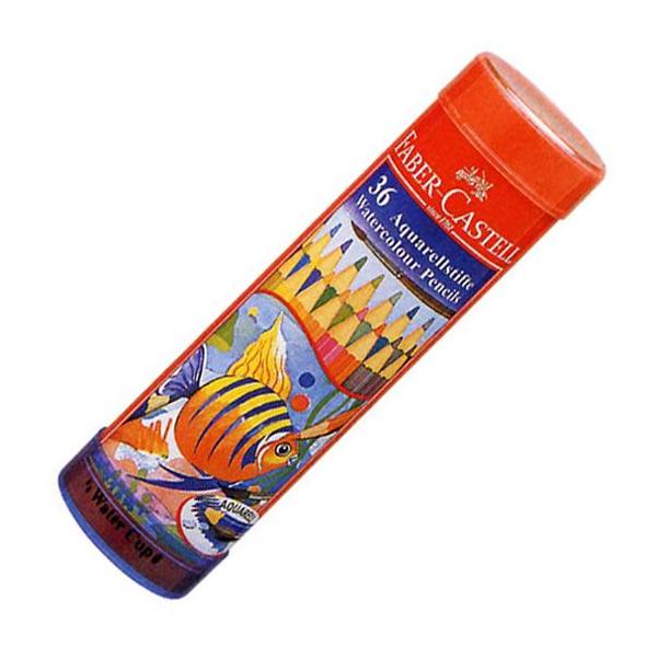 FM 36F t@[o[JXe v[g ʐFM TFC-115936 ԐFFABER-CASTELL NX}X 