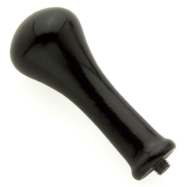 V[OX^v Go փnh ~j HB40800 ubN   v[g NX}X 