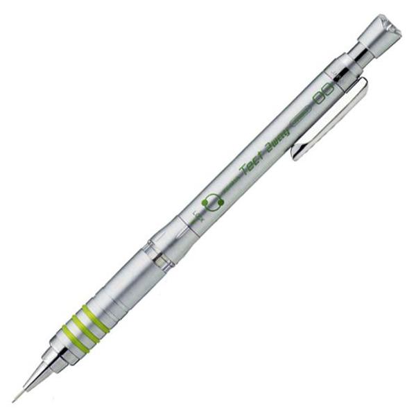 V[y [u  0.3mm eNgcD[EFC MAS41-S Vo[ 9553 v[g NX}X 