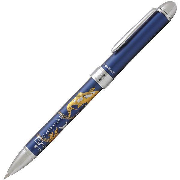 @\{[y Z[[NM  SAILOR n[LeB DG 16-0335-240  v[g NX}X 
