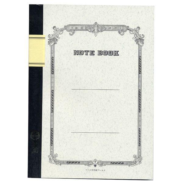 com[g Pi wm[g B5 W3011 W100S  v[g Mtg NX}X 