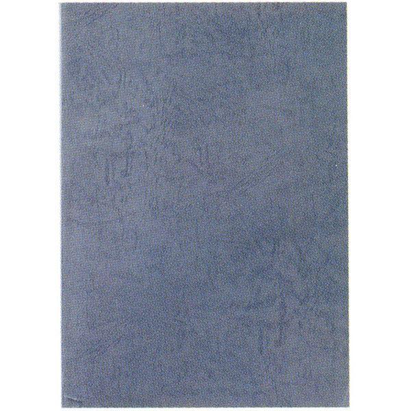 com[g 5Zbg m[g A5006-SET 200 A4 v[g Mtg NX}X