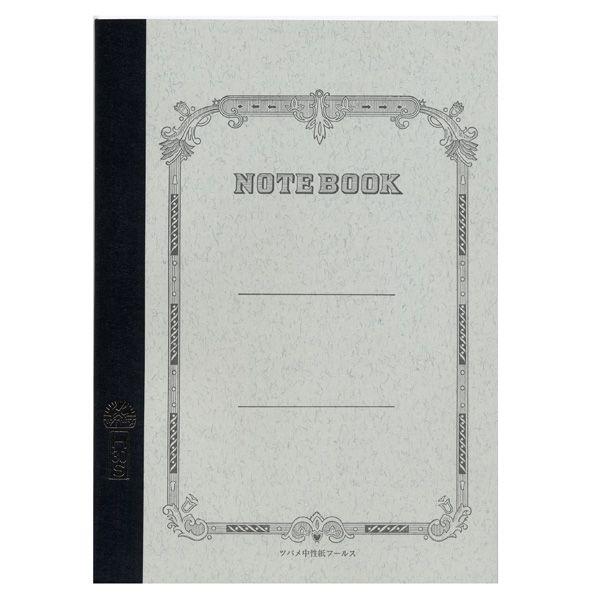 com[g Pi wm[g A5 H2001 H30S  v[g Mtg NX}X 