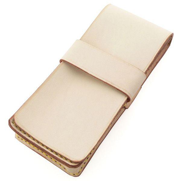 yP[X M Pent yg nꖜ kvyP[X 3{ p i` v[g  NX}X 