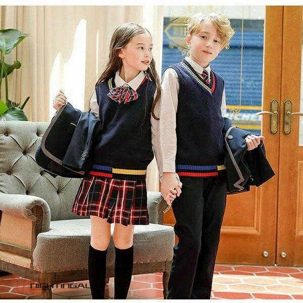 人気沸騰 卒業式 スーツ 5点セット 女の子 男の子 子供スーツ ジュニアスーツ 卒業式 大きいサイズ 小学生 子供服 ジュニア 卒服 卒業式服装 フォーマルスーツ 卒園式 スーツ ブレザー サイズ 1cm Acte Paris Org