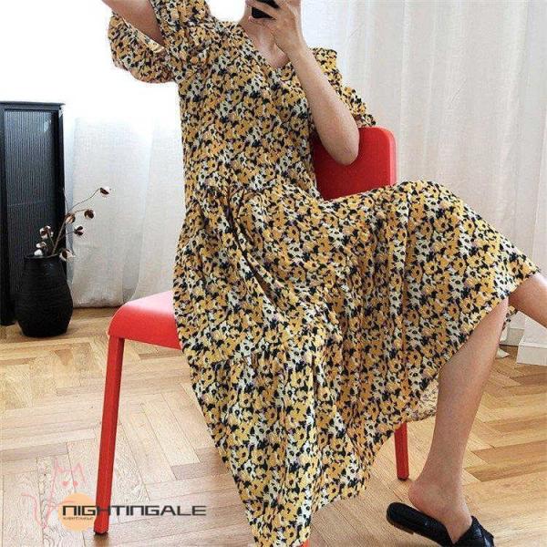 ニットワンピース レディース 裏起毛ワンピース リメイク風ワンピース 切り替えワンピース ミディアム丈 ミディアムワンピース 長袖 Vtmzcszwpo レディースファッション Windowrevival Co Nz