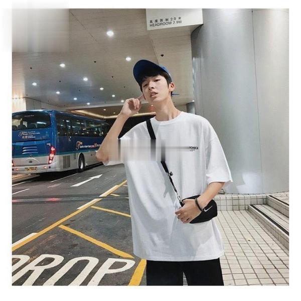 ファッション 2種類選べる ビッグtシャツ 半袖 メンズ ビッグシルエット ロング丈 Tシャツ ヘビーウェイト コットン ストリート系 Tシャツ オーバーサイズ 大きいサイズ Grbztqmgzg Www Boulevardrestaurants Com