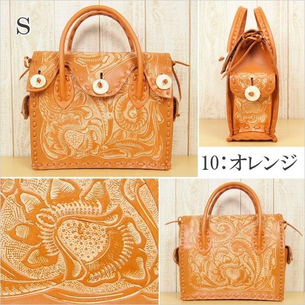 期間限定10%OFF☆Maestra S VTG マエストラS ヴィンテージ カービングトライブス Carving Tribes 【カービングシリーズ CTB】グレースコンチネンタル /【Buyee】 期間限定10%OFF☆Maestra S VTG マエストラS ヴィンテージ カービングトライブス Carving Tribes 【カービングシリーズ CTB】グレースコンチネンタル /【Buyee】