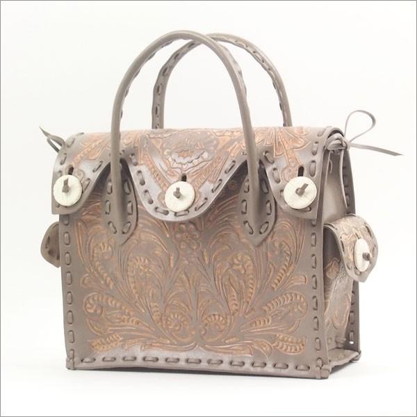 期間限定10%OFF☆MaestraS VTG マエストラS ヴィンテージ カービング 期間限定10%OFF☆MaestraS VTG マエストラS ヴィンテージ カービング