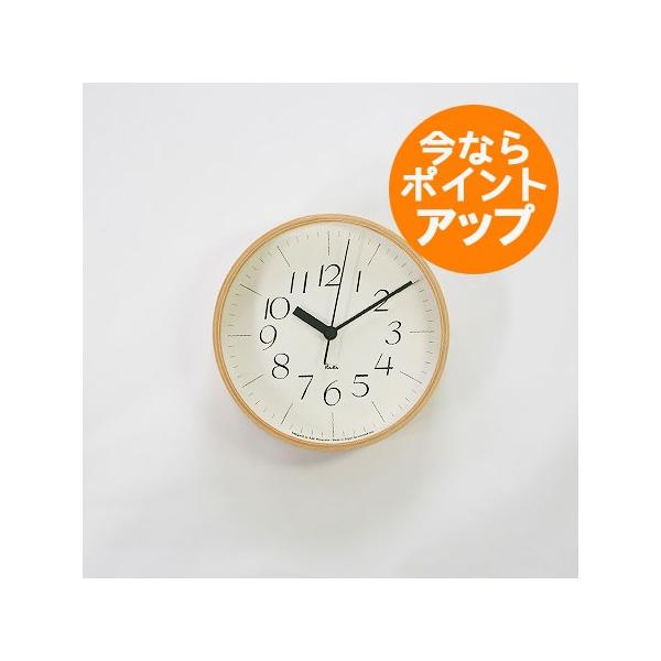 LNbN/STCY/ו^Cv/WR-0312S/Ǌ|v/Lemnos/mX/n /RIKI CLOCKyz