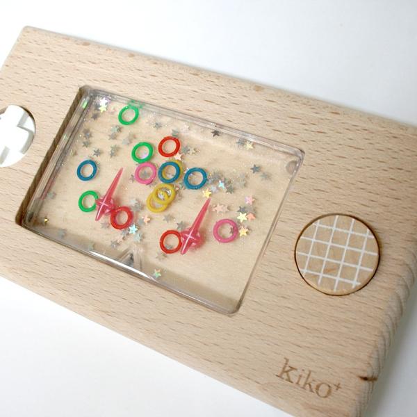 送料無料 ワッカ イエロー Kiko 水中輪投げ 木のおもちゃ 木製 知育玩具 Wakka Yellow 黄色 キコ ウォーターゲーム 輪っか ゲーム Buyee Buyee บร การต วกลางจากญ ป น ซ อจากประเทศญ ป น