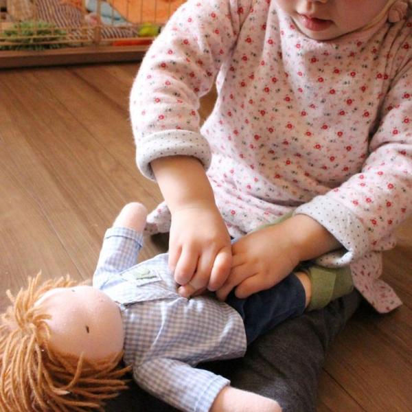 着せ替え人形 中 お兄ちゃん キット くつ付 ウォルドルフ人形 アトリエ ディ ムッター ゾンネ 手作り セット Buyee Buyee 日本の通販商品 オークションの代理入札 代理購入