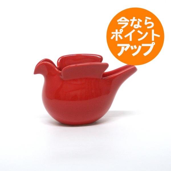 duva/bh/TE[\/̃|bg/R/g/u/IuWF/Ԋ/sb`[/Lhz_[/Lisa Larson/hD[o/red/ԐF/