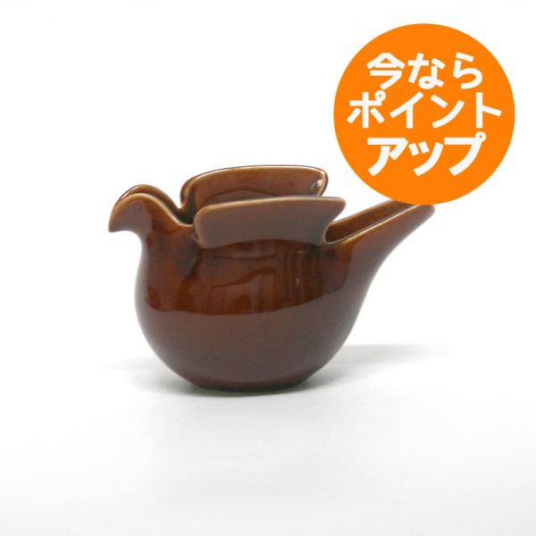 duva/uE/TE[\/̃|bg/R/g/u/IuWF/Ԋ/sb`[/Lhz_[/Lisa Larson/hD[o/brown/F