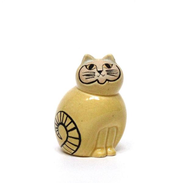 リサラーソン 猫 置物の人気商品 通販 価格比較 価格 Com