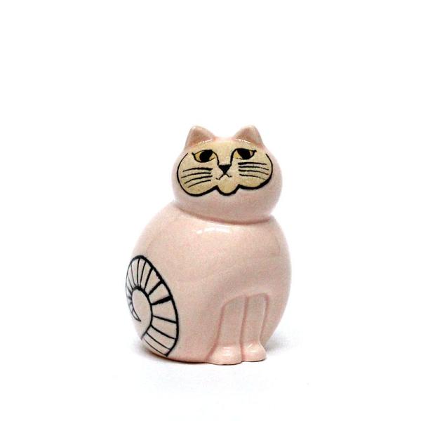 Jt/~A/sN/S/TE[\/u/IuWF/Lisa Larson/COLORFUL/MIA/miniS/L/˂/lR