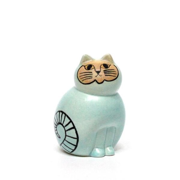 Jt/~A/Cgu[/S/TE[\/u/IuWF/Lisa Larson/COLORFUL/MIA/miniS/L/˂/lR///AI/u[