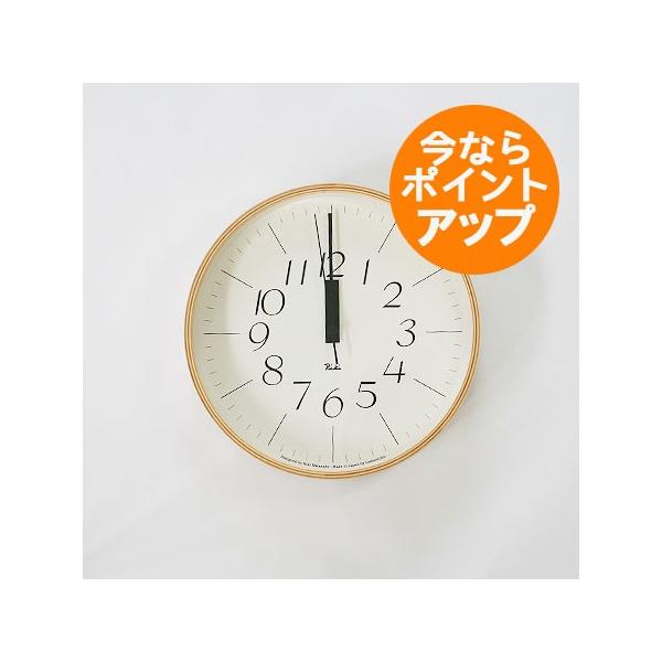 LNbN/RC/MTCY/dgv/ו^Cv/WR20-01/Ǌ|v/Lemnos/mX/n /RIKI CLOCKyz